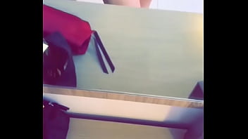 Luxury babe beautiful fashion elite model saudi girl living in los angeles united states of america famous youtuber tiktok snapchat usa reality show star real verified amateur arabian snowwhite dance