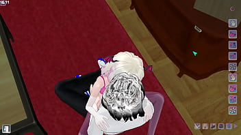 Aa2 Rookie Suc01 thumbnail