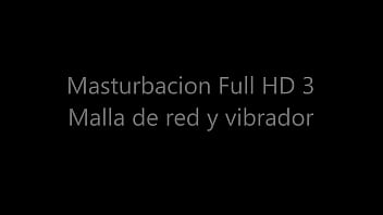 Mi amor platónico jajaja xd