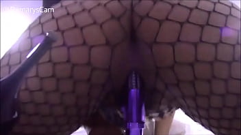 Mi amor platónico jajaja xd