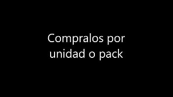 Mi amor platónico jajaja xd