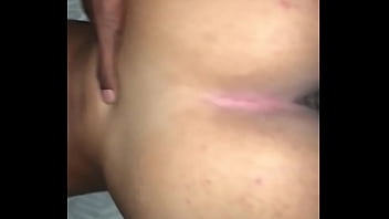 Vizinha gosta da minha rola