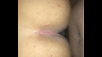 Vizinha gosta da minha rola