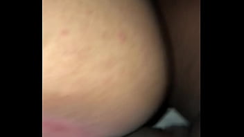 Vizinha gosta da minha rola Vizinha gosta da minha rola