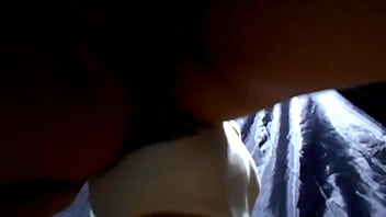 Colegiala mexicana ¡esto es lo que hacen las jovencitas cuando no van al colegio ¡estudiantes promedio de hoy en día amateur real