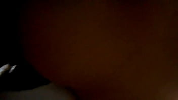 Colegiala mexicana ¡esto es lo que hacen las jovencitas cuando no van al colegio ¡estudiantes promedio de hoy en día amateur real