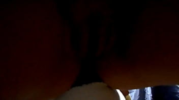 Colegiala mexicana ¡esto es lo que hacen las jovencitas cuando no van al colegio ¡estudiantes promedio de hoy en día amateur real