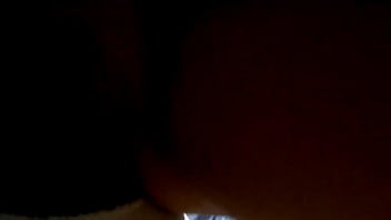 Colegiala mexicana ¡esto es lo que hacen las jovencitas cuando no van al colegio ¡estudiantes promedio de hoy en día amateur real