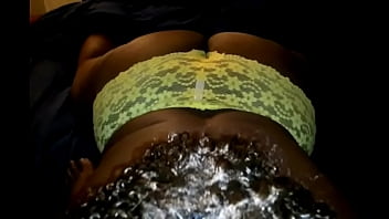 Video 2011 05 14 banana boy shots