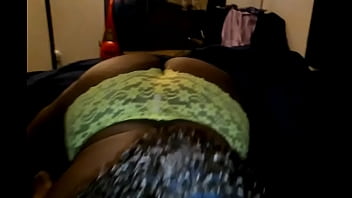 Video 2011 05 14 banana boy shots