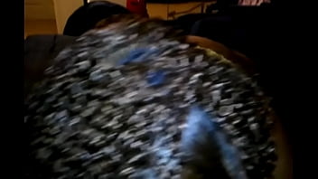 Video 2011 05 14 banana boy shots