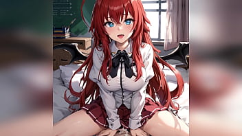 Massive Dick Fucked Amateur Hot Petite Teen Blowjob Huge Dick Fuck My Wet Pussy Fucking Huge Butt Horny Petite Teen With Huge Natural Boobs Anal Ai Porn Story 3d Animated Ai Generated thumbnail