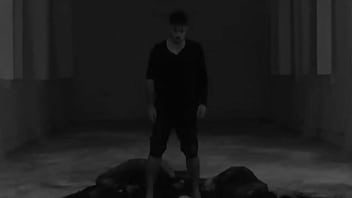 Gardenias '87 josé madero