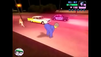 Música para sexo Música para sexo