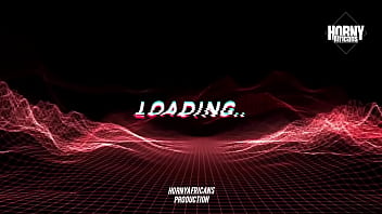 Fucked my maid till she squirt on my cock