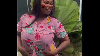 A very sweet morning ️️