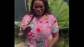 A very sweet morning ️️