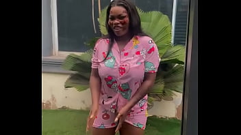 A very sweet morning ️️