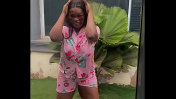 A very sweet morning ️️