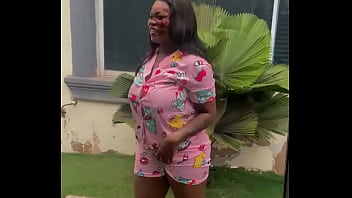 A very sweet morning ️️