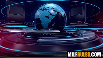 We fucked each other stepmoms