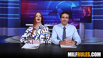 We fucked each other stepmoms