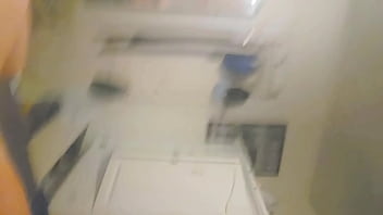 Amandgreg0326 update #15 1000011138