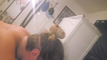 Amandgreg0326 update #15 1000011138