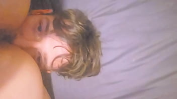 Amandgreg0326 update #15 1000011138