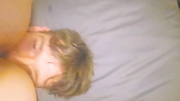 Amandgreg0326 update #15 1000011138