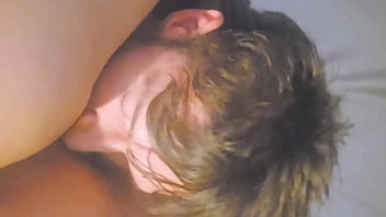 Amandgreg0326 update #15 1000011138