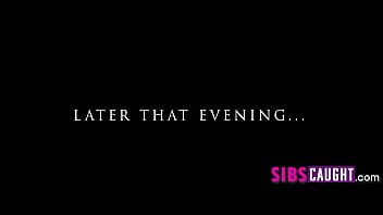 Teen gives stupid thieves an ultimatum