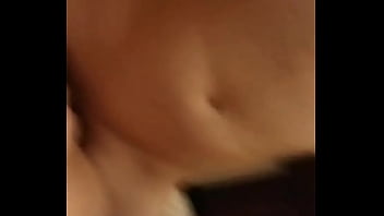 Received 140700623429360