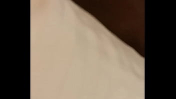 Received 140700623429360