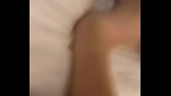 Received 140700623429360