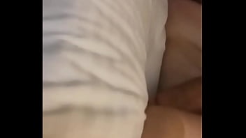 Received 140700623429360