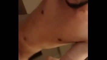 Received 140700623429360