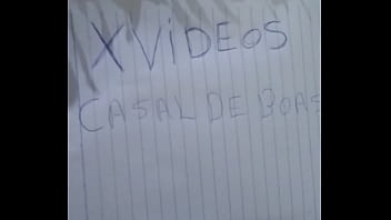 Vídeo de verificação