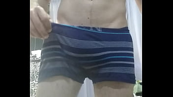 Vídeo de verificação