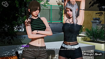 Eternum adult game chapter 29 Eternum adult game chapter 29