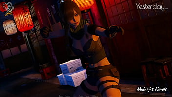 Eternum adult game chapter 29