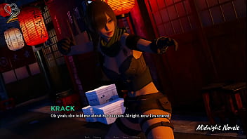 Eternum adult game chapter 29