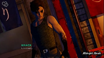 Eternum adult game chapter 29