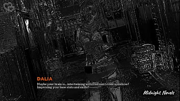 Eternum Adult Game Chapter 29 thumbnail