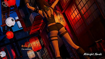 Eternum adult game chapter 29