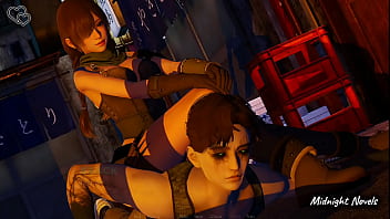 Eternum adult game chapter 29