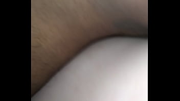 Laraine step mom and grandma enjoys cock