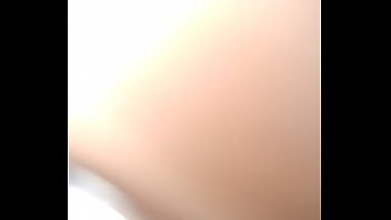 Laraine step mom and grandma enjoys cock