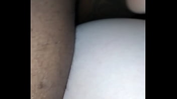 Laraine step mom and grandma enjoys cock