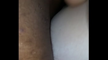 Laraine step mom and grandma enjoys cock